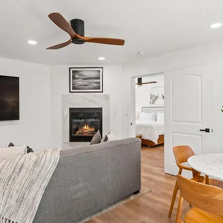 Beach House Inn-3