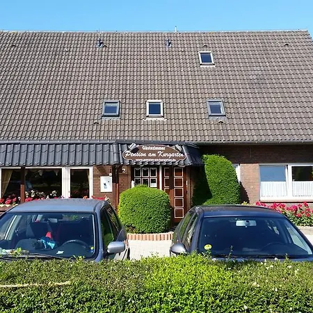 Pension am Kurgarten-3