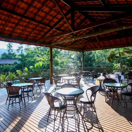 Trakai Suites Ltda-2