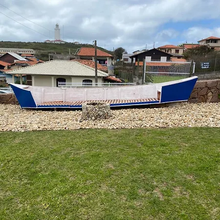 Pousada vista ao farol-2