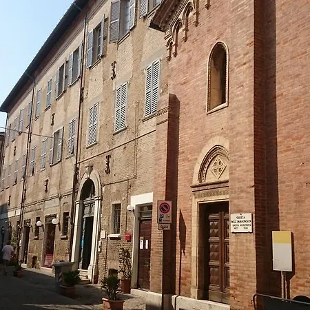 B&B Fratelli-3