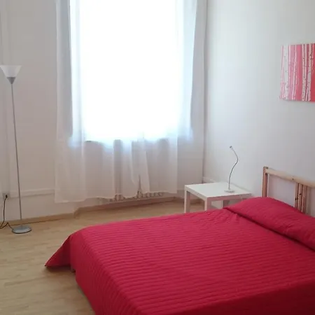 B&B Fratelli-2