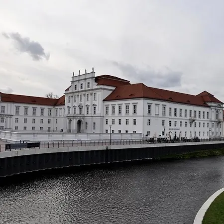 Hotel An Der Havel-3