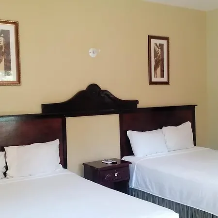Pure Garden Resort Negril-2