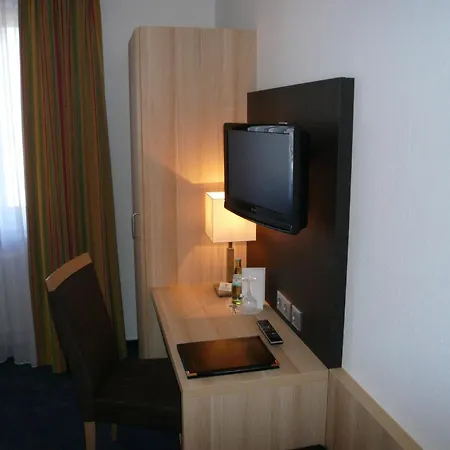 Hotel Kaiserhof-3