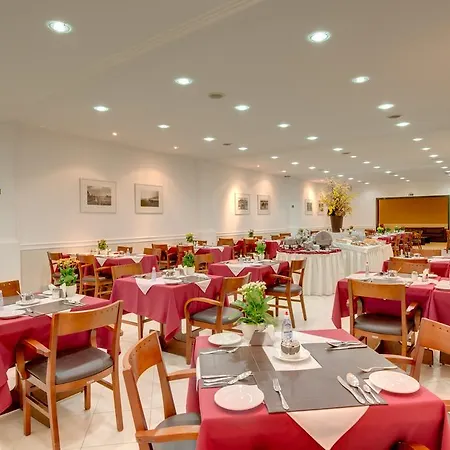 Hotel Regente-2