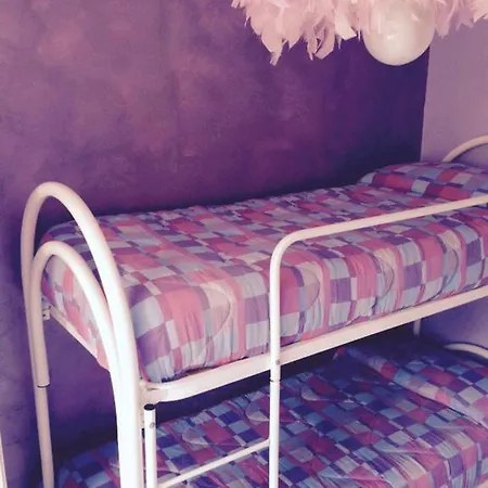 B&B Oro Puro-2