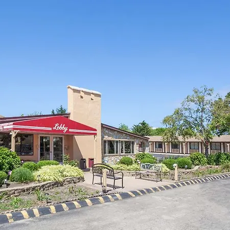 Kings Inn Michigan City-3