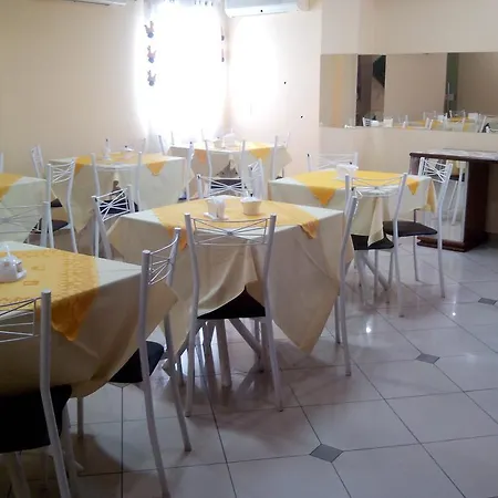 Estação Hotel-2