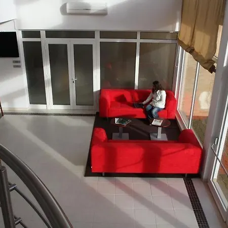 Hotel A Esteva-2