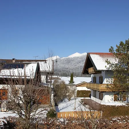 Ferienhaus Andreas-3