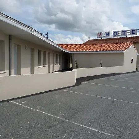 La Godinière-3