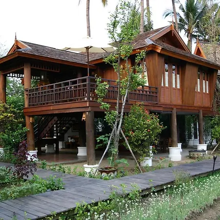 The Dhara Dhevi Chiang Mai-2