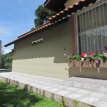 Kantinho da Serra-2