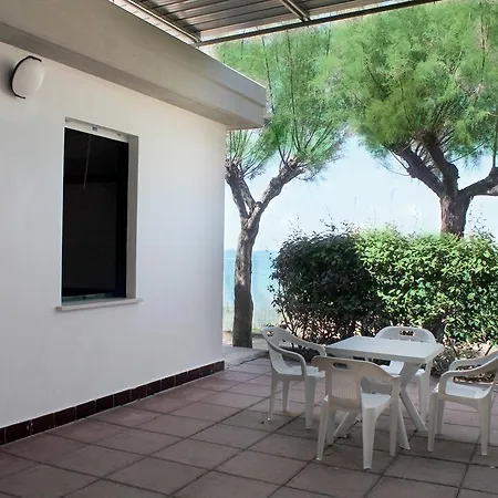 Villaggio Azzurra-2