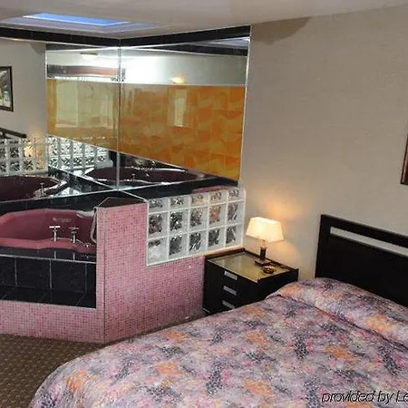 Skyview Motel-3