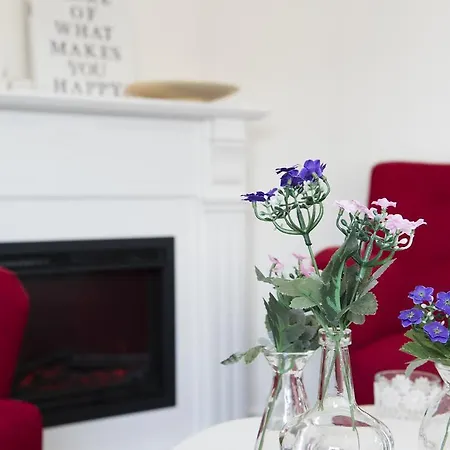Bed&Breakfast De Reggestee-3