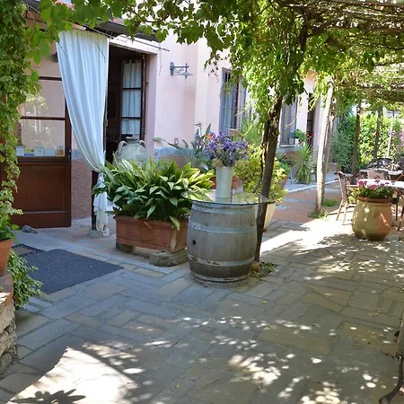 Locanda Dal Moccia-2