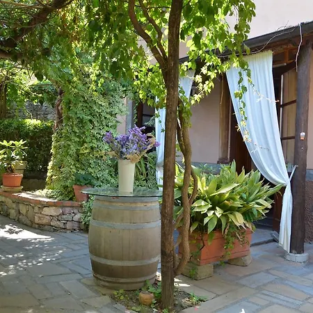 Locanda Dal Moccia-3