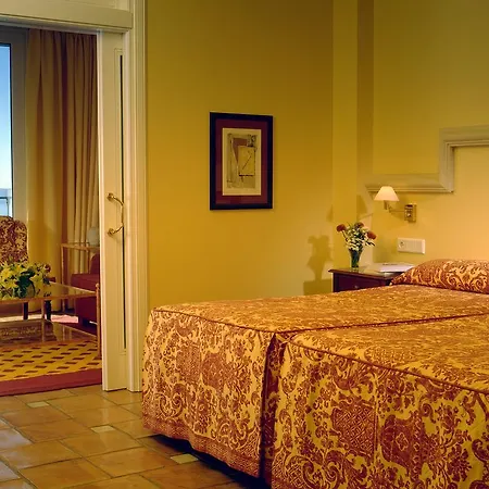 Marconfort Altea Hills-2