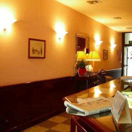 Buenos Aires Hotel-2