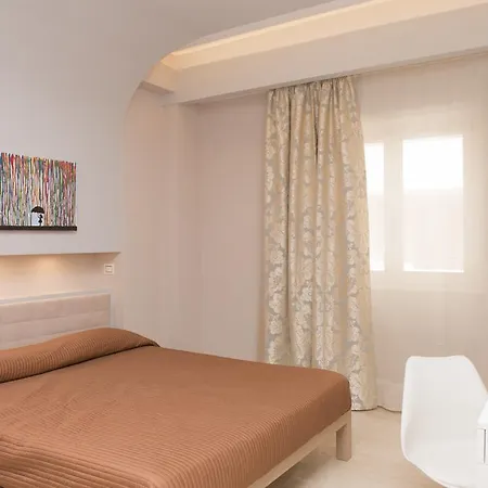 Casa Gaia-3