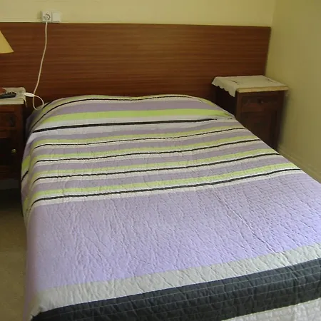 Residência Ideal-3