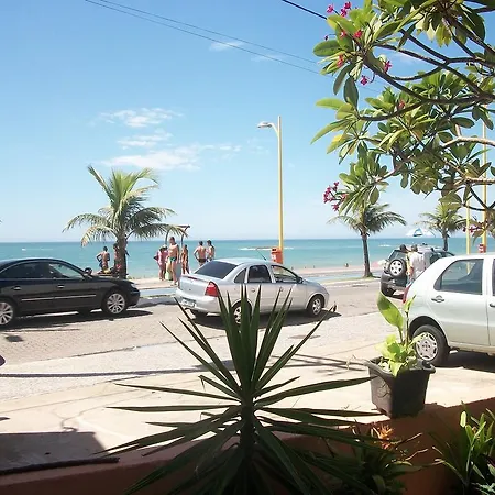 Pousada Cavaleiros-2