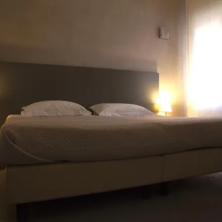 Rosalmar B&B-3