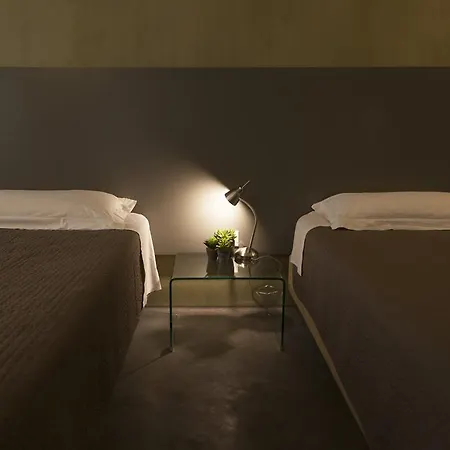 Rosalmar B&B-2