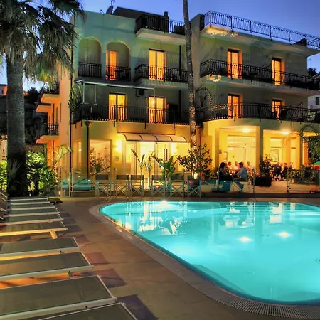 Hotel Casella-3