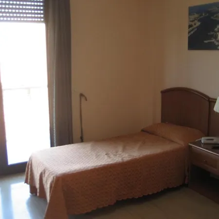 Campus Hotel-2