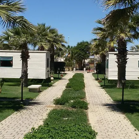 Akramar Village-2
