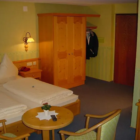 Landgasthof Schuck-3