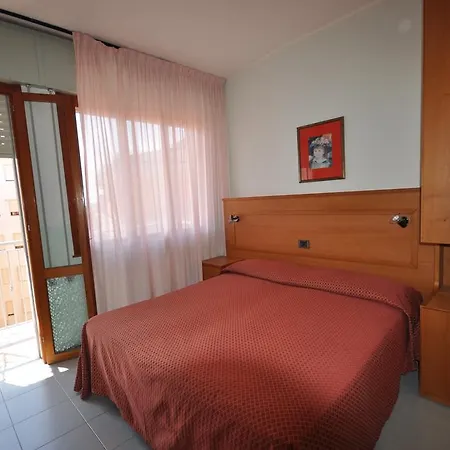 Hotel Real-3