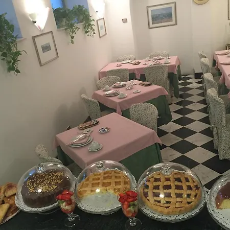 Hotel Villa Giulia-2