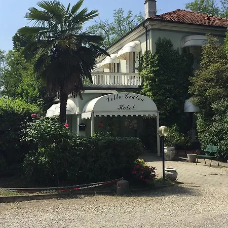 Hotel Villa Giulia-3