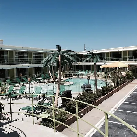 Caribbean Motel-2