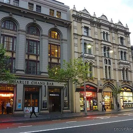 1831 Boutique Hotel-3