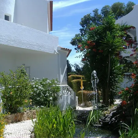 Dona Ana Garden-3