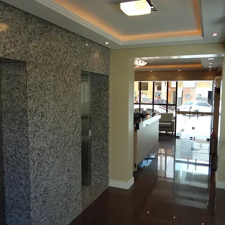 Hotel Almanara-2