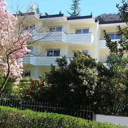 Hotel Maximilian-2
