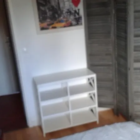 Hotel Moderne-2