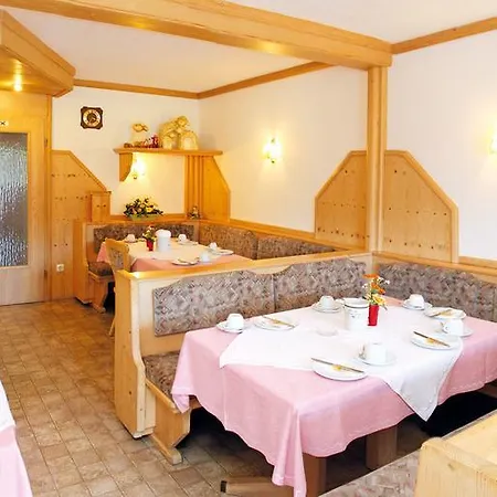Haus Renate-2