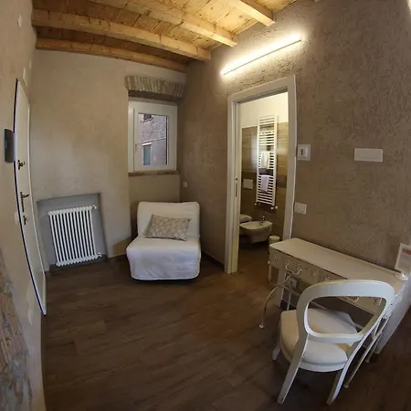 Locanda Vecchia Osteria-3