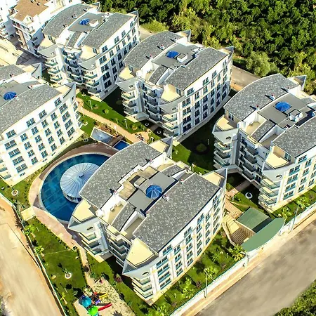 Melda Palace-2