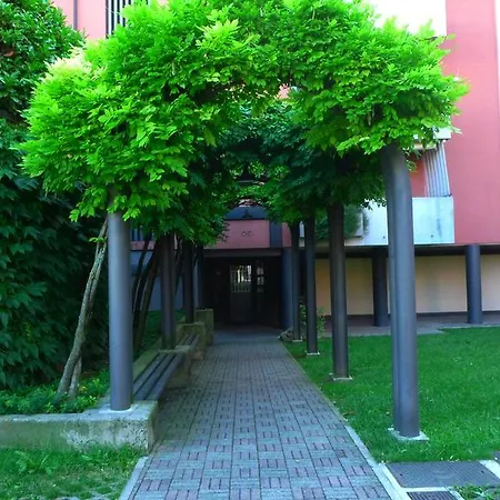 B&B Ai Prati-3