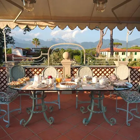 Forte Inn-2