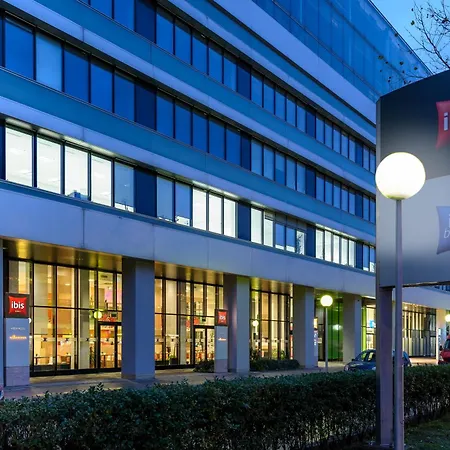 Ibis Wien Messe-3