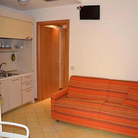 Hotel Ariston-2